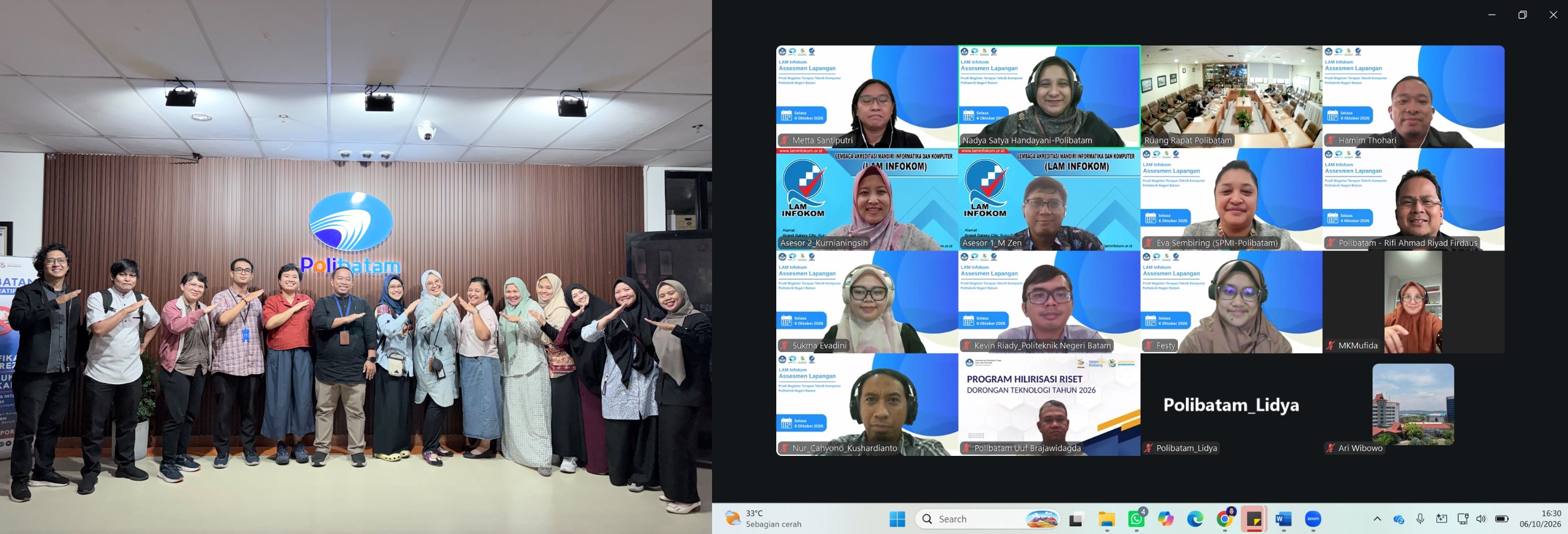 Gambar Berita